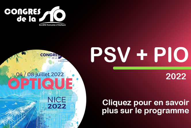 Cliquez pour en savoir plus sur le programme
