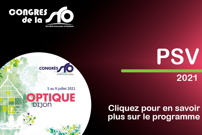 Cliquez pour accéder au programme