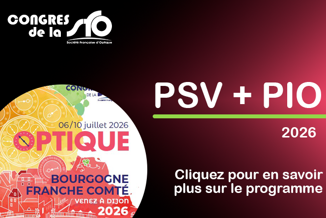 Psvpio2026