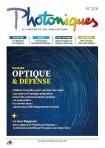 Ptotoniques 126 2024