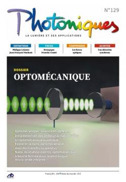 Ptotoniques129 2024