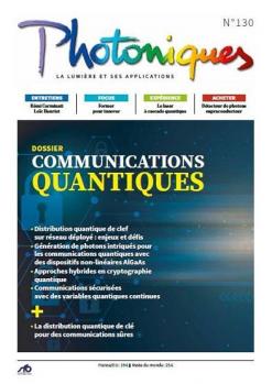Ptotoniques130 2025