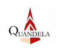 Quandela