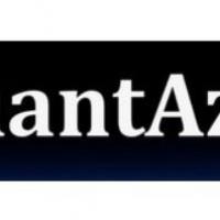 Quantazur