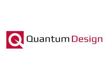 Quantum Design