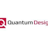 Quantum Design