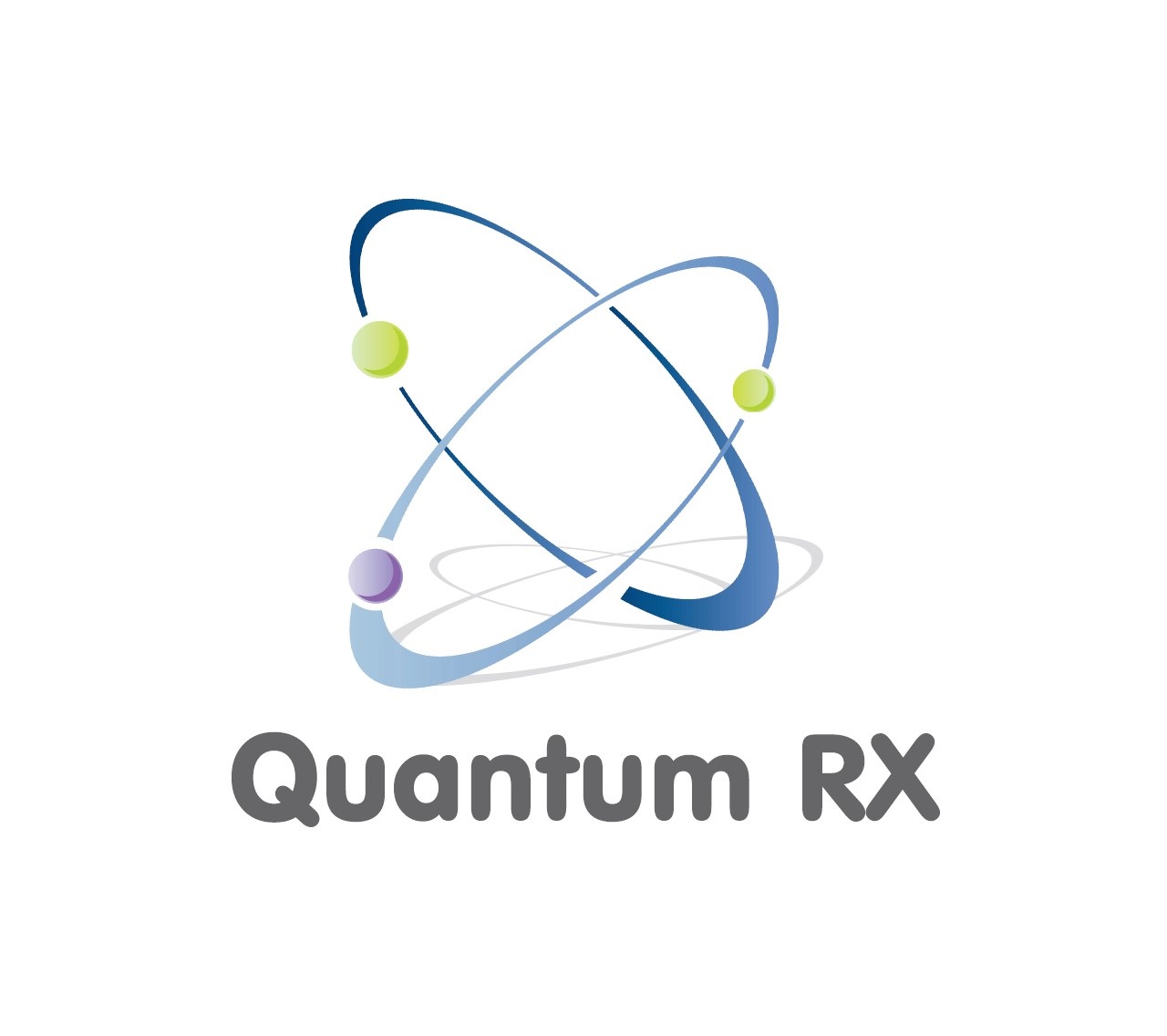 Quantum RX
