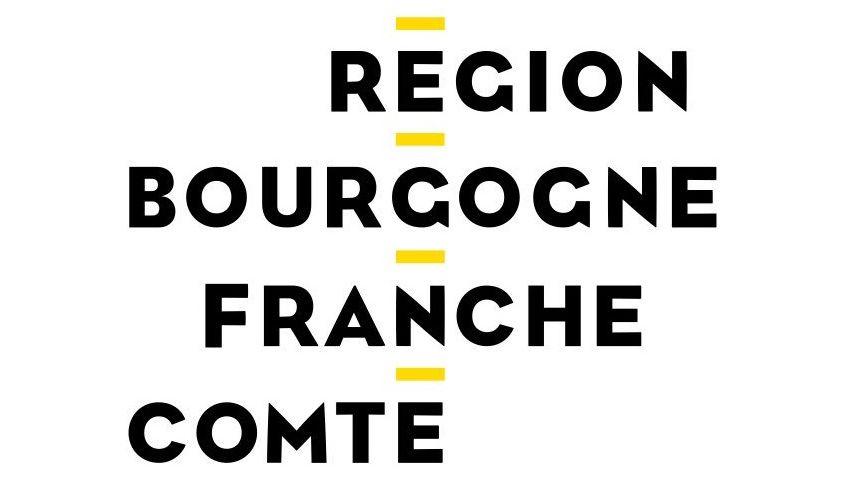 Region bfc