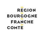 REGION BOURGOGNE FRANCHE COMTE