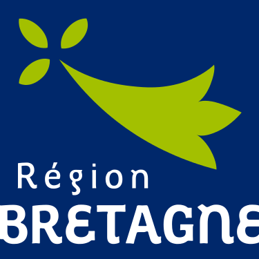 Region bretagne 2