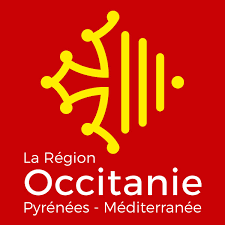 Region occitanie