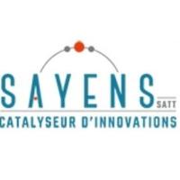 Sayens - Dijon