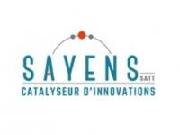 Sayens - Dijon