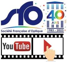 Sfo40 youtub 1