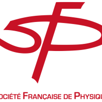 SFP