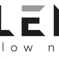 Silentsys 1