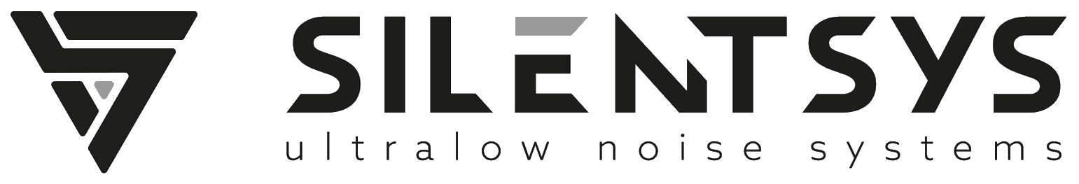 Silentsys