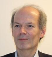 Simon boisson