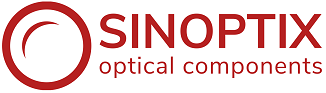 Sinoptix web org