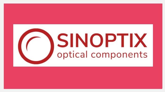 Sinoptix