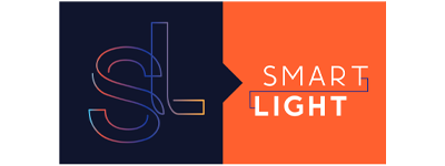 Smartlight
