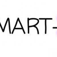 Smartx