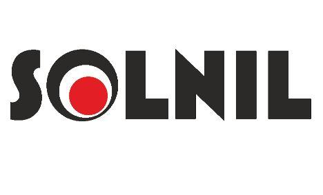 SOLNIL