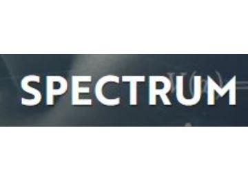 SPECTRUM