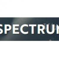 SPECTRUM