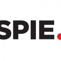 Spie