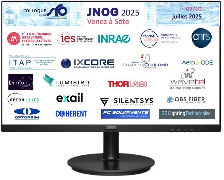 Sponsors v11