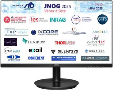 Sponsors v11