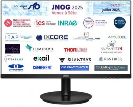 Sponsors v11