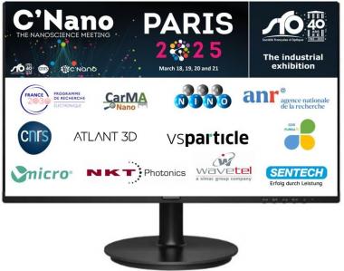 Sponsors v5 20250225