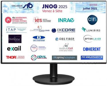 Sponsors v8