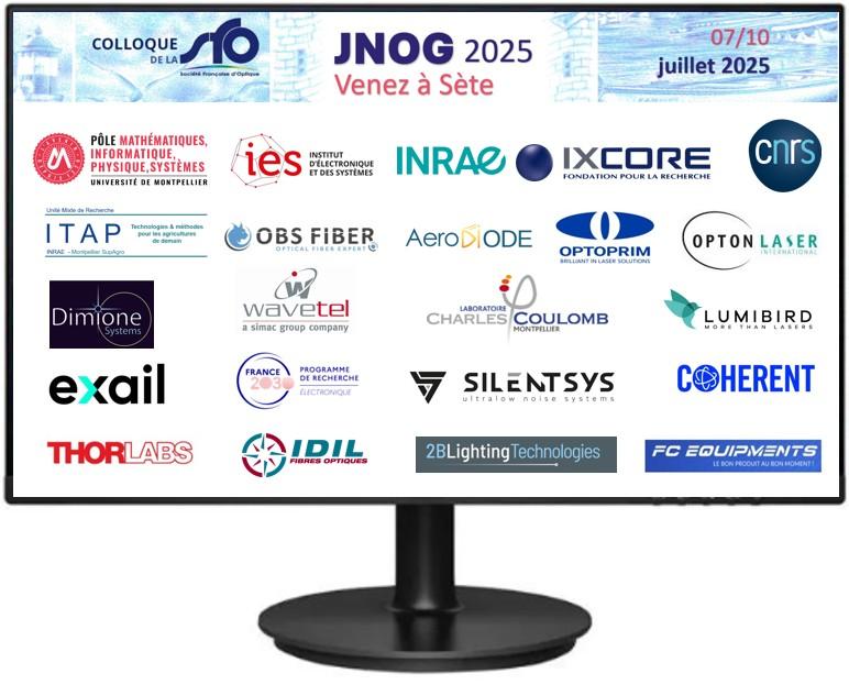 Sponsors v9