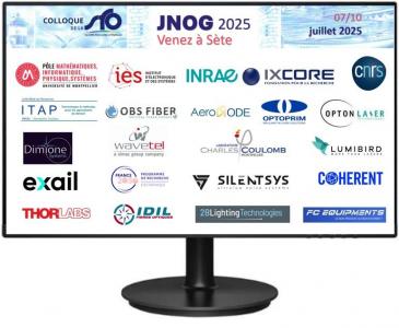 Sponsors v9