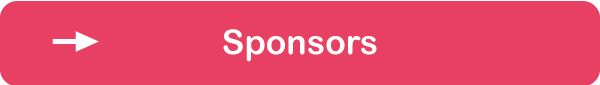 Sponsors