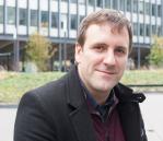 Sylvain gigan