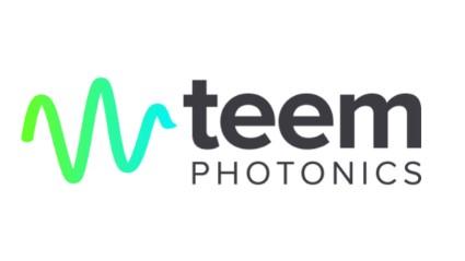 Teemphotonics