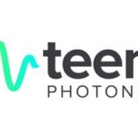Teemphotonics