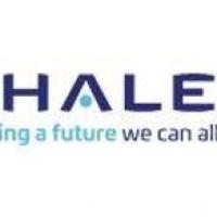 Thales alenia et underwater