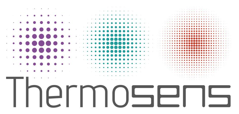 Thermosens org