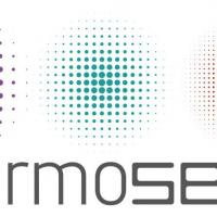 Thermosens org