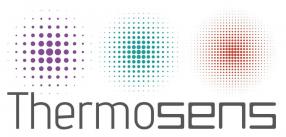Thermosens org
