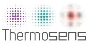 Thermosens org