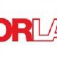 Thorlabs