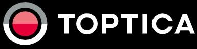 Toptica