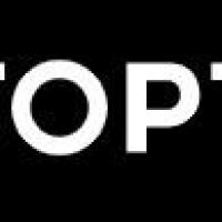 Toptica