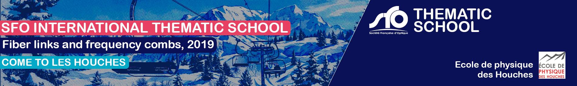 COME TO  LES HOUCHES